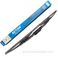 windscreen wiper Universal U/J Type frame